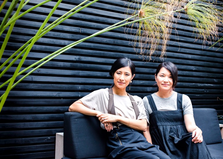 Yuka and Yono- print.jpg.jpeg