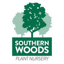 Southern Woods logo